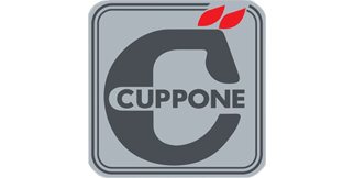 Cuppone