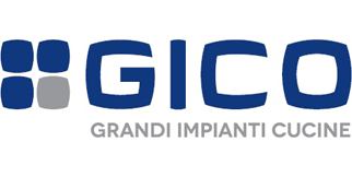 Gico