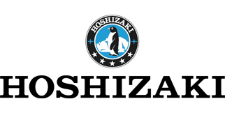 Hoshizaki