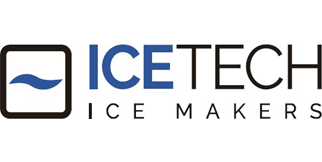 Icetech