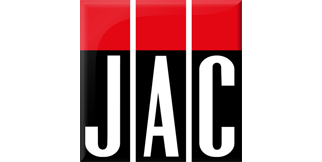 Jac