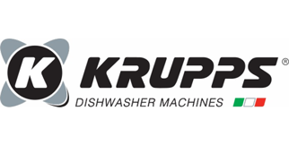 Krupps