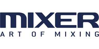 Mixer