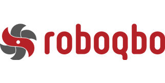 Roboqbo