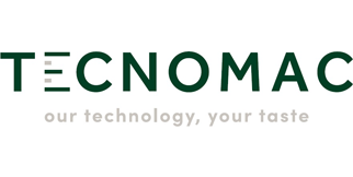 Tecnomac