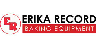 Erika Record