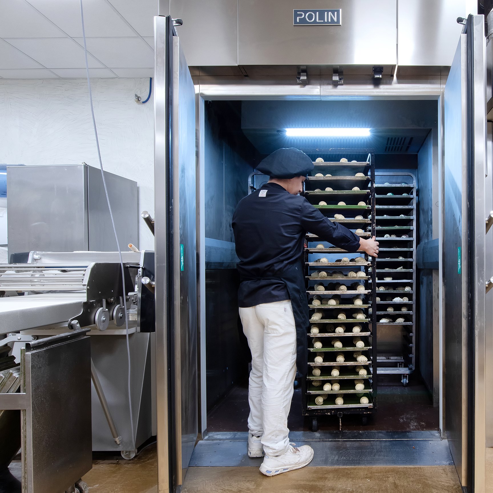 La Pasticceria di Davide Pisano
