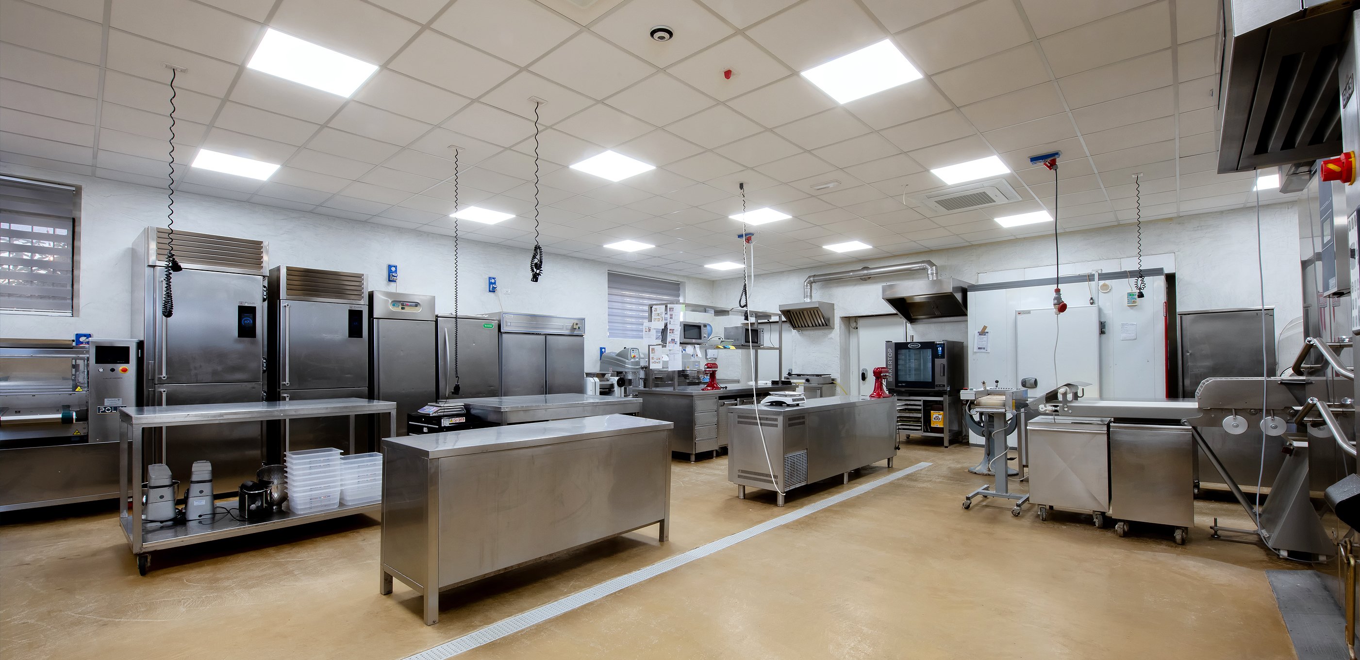 La Pasticceria di Davide Pisano