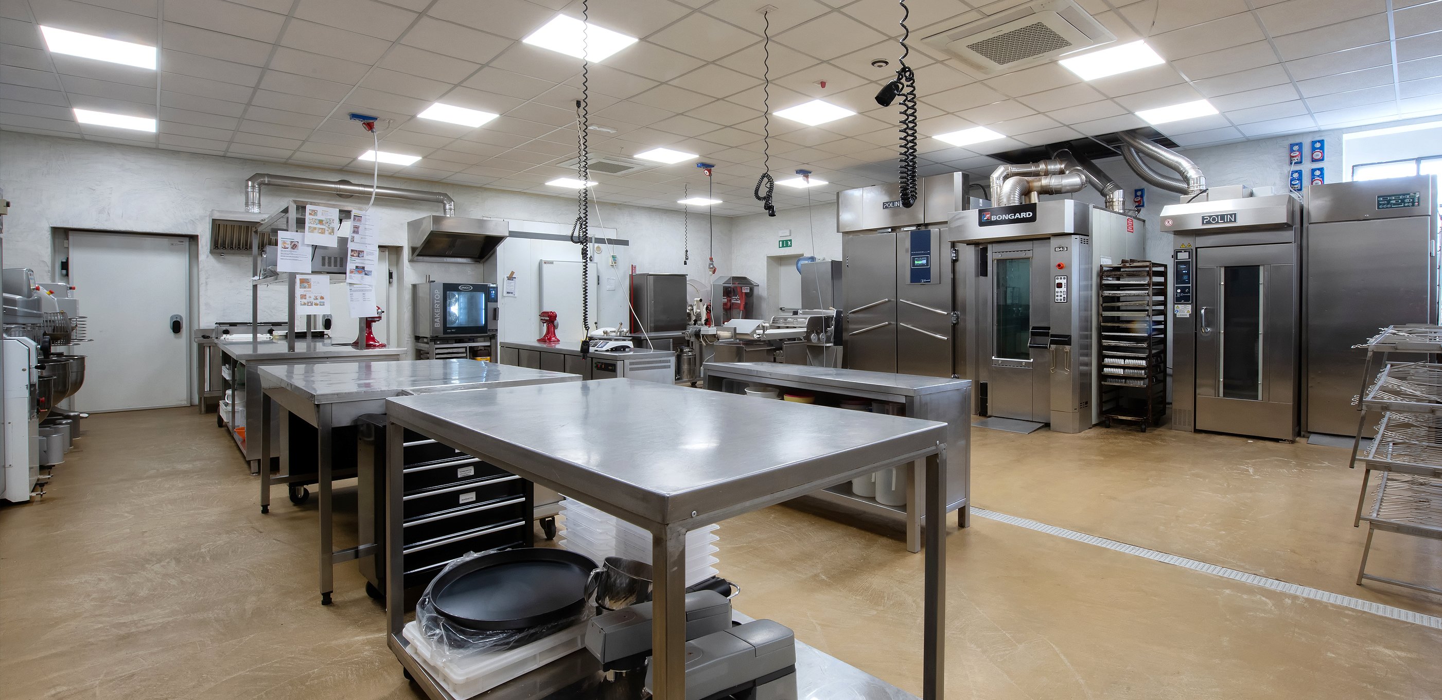La Pasticceria di Davide Pisano